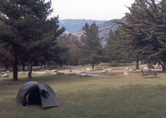 ../Images/199.Road No 1.jpg